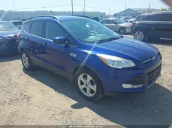 1FMCU9GX6GUB55160 2016 FORD ESCAPE