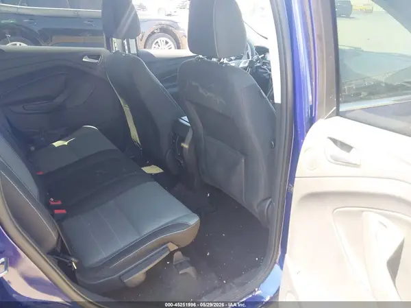 1FMCU9GX6GUB55160 2016 FORD ESCAPE - Image 8