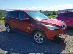 1FMCU9GX6GUB55482 2016 FORD ESCAPE