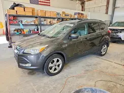 1FMCU9GX6GUB59077 2016 FORD ESCAPE