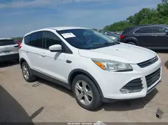 1FMCU9GX6GUB59533 2016 FORD ESCAPE