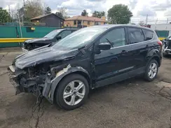 1FMCU9GX6GUB59628 2016 FORD ESCAPE