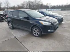1FMCU9GX6GUB60164 2016 FORD ESCAPE
