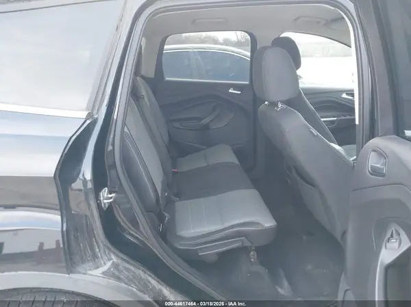 1FMCU9GX6GUB60164 2016 FORD ESCAPE - Image 8