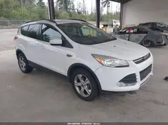1FMCU9GX6GUB61301 2016 FORD ESCAPE