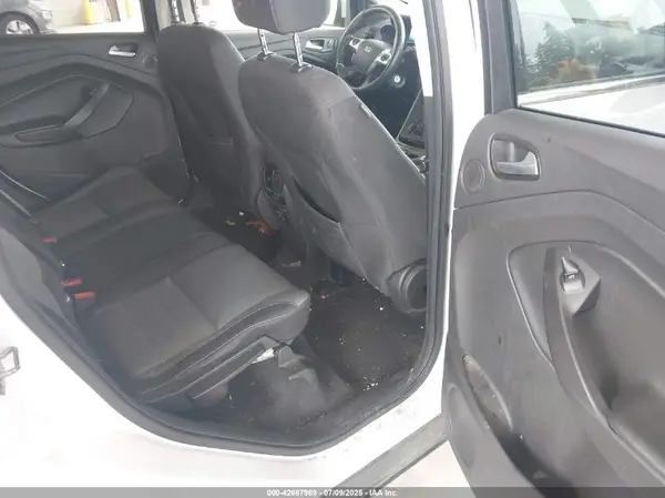 1FMCU9GX6GUB61301 2016 FORD ESCAPE - Image 8