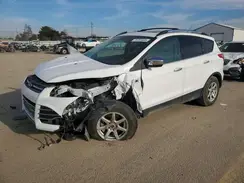 1FMCU9GX6GUB61329 2016 FORD ESCAPE