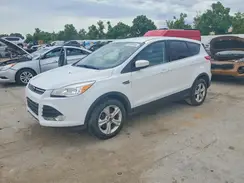 1FMCU9GX6GUB61525 2016 FORD ESCAPE