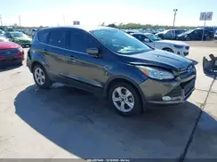 1FMCU9GX6GUB61556 2016 FORD ESCAPE