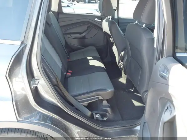 1FMCU9GX6GUB61556 2016 FORD ESCAPE - Image 8