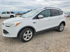 1FMCU9GX6GUB62965 2016 FORD ESCAPE