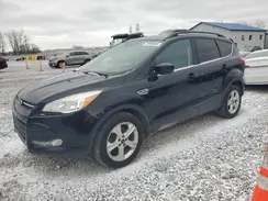 1FMCU9GX6GUB63100 2016 FORD ESCAPE