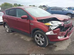 1FMCU9GX6GUB64943 2016 FORD ESCAPE