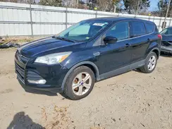 1FMCU9GX6GUB64974 2016 FORD ESCAPE