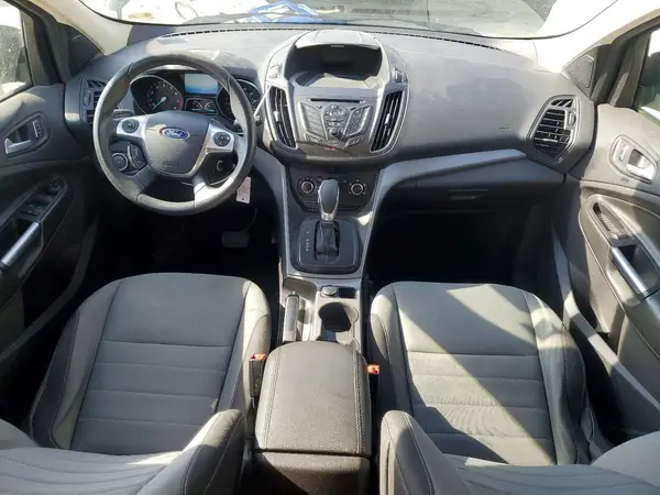 1FMCU9GX6GUB64974 2016 FORD ESCAPE - Image 8