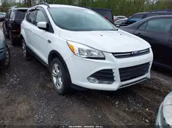 1FMCU9GX6GUB65266 2016 FORD ESCAPE