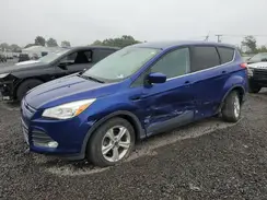 1FMCU9GX6GUB65736 2016 FORD ESCAPE