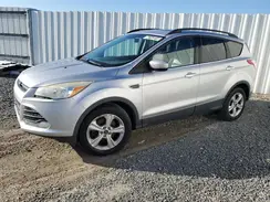 1FMCU9GX6GUB68359 2016 FORD ESCAPE