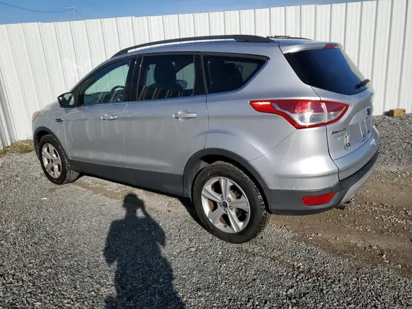 1FMCU9GX6GUB68359 2016 FORD ESCAPE - Image 2