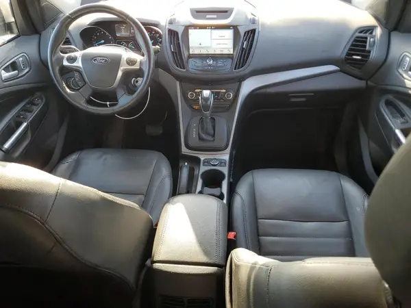 1FMCU9GX6GUB68359 2016 FORD ESCAPE - Image 8