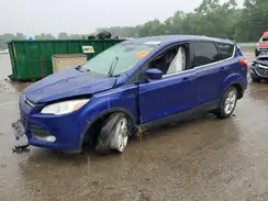 1FMCU9GX6GUB68832 2016 FORD ESCAPE