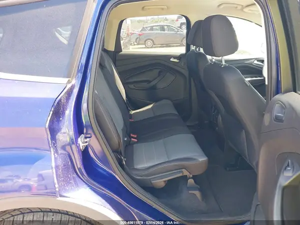 1FMCU9GX6GUB69060 2016 FORD ESCAPE - Image 8