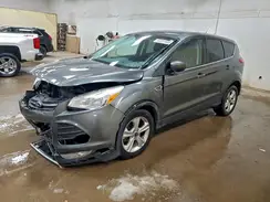 1FMCU9GX6GUB72007 2016 FORD ESCAPE