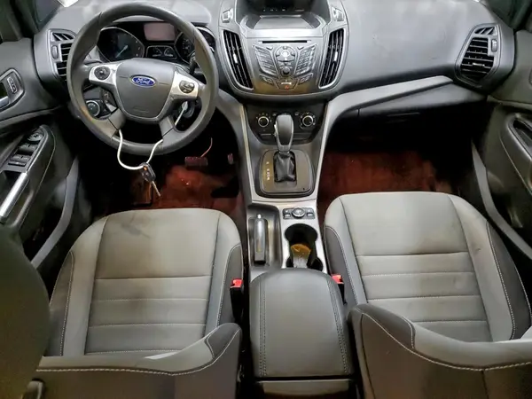 1FMCU9GX6GUB72007 2016 FORD ESCAPE - Image 8