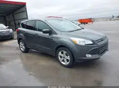 1FMCU9GX6GUB72167 2016 FORD ESCAPE