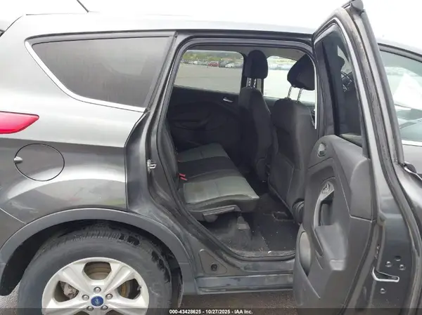 1FMCU9GX6GUB72167 2016 FORD ESCAPE - Image 8