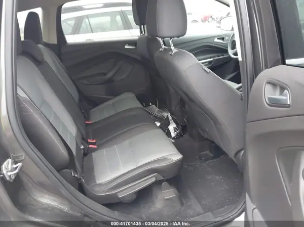 1FMCU9GX6GUB72427 2016 FORD ESCAPE - Image 8