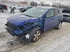 1FMCU9GX6GUB74758 2016 FORD ESCAPE