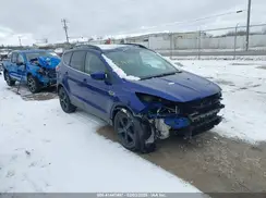 1FMCU9GX6GUB77966 2016 FORD ESCAPE