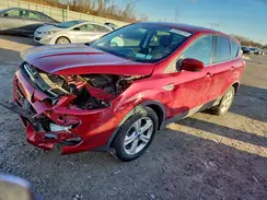 1FMCU9GX6GUB78910 2016 FORD ESCAPE