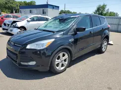 1FMCU9GX6GUB82956 2016 FORD ESCAPE
