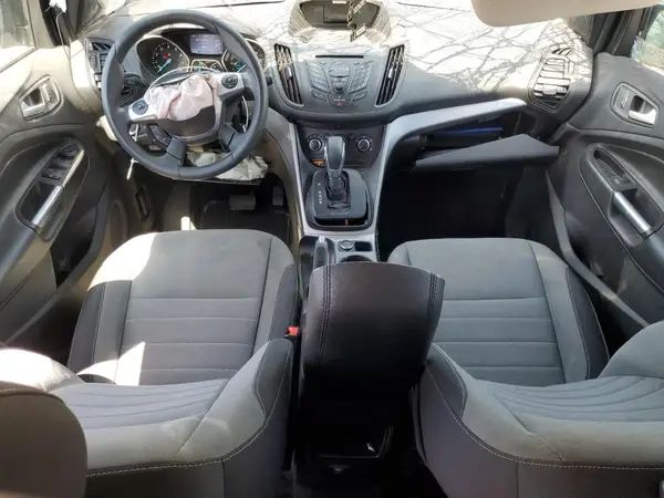 1FMCU9GX6GUB82956 2016 FORD ESCAPE - Image 8