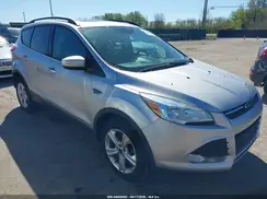1FMCU9GX6GUB85520 2016 FORD ESCAPE