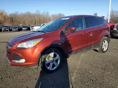 1FMCU9GX6GUB86747 2016 FORD ESCAPE