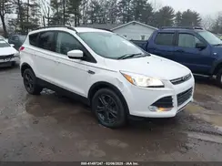 1FMCU9GX6GUB87266 2016 FORD ESCAPE