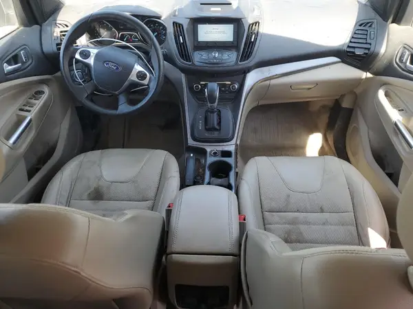 1FMCU9GX6GUB89003 2016 FORD ESCAPE - Image 8