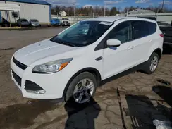 1FMCU9GX6GUB90331 2016 FORD ESCAPE