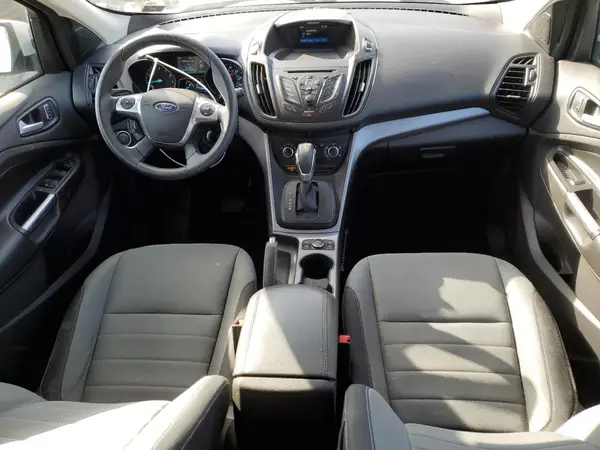 1FMCU9GX6GUB90331 2016 FORD ESCAPE - Image 8