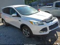 1FMCU9GX6GUB90541 2016 FORD ESCAPE