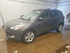 1FMCU9GX6GUB90720 2016 FORD ESCAPE