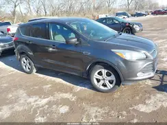 1FMCU9GX6GUB91933 2016 FORD ESCAPE
