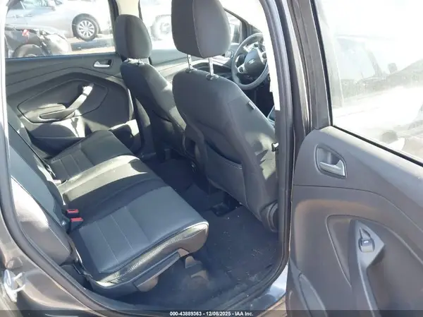 1FMCU9GX6GUB91933 2016 FORD ESCAPE - Image 8