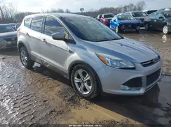 1FMCU9GX6GUB92371 2016 FORD ESCAPE