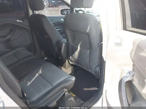 1FMCU9GX6GUB92371 2016 FORD ESCAPE - Image 8