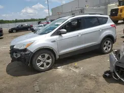 1FMCU9GX6GUB92600 2016 FORD ESCAPE