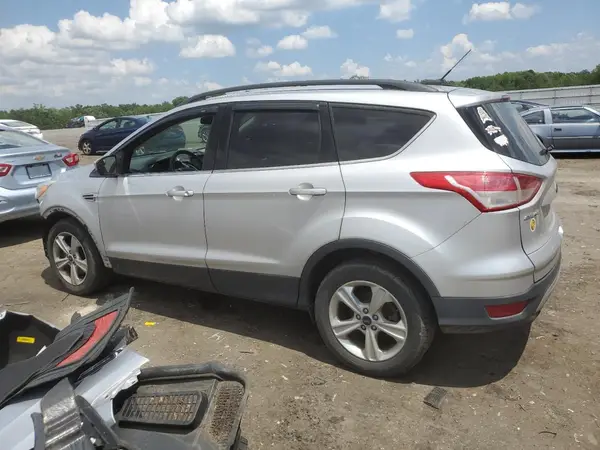1FMCU9GX6GUB92600 2016 FORD ESCAPE - Image 2